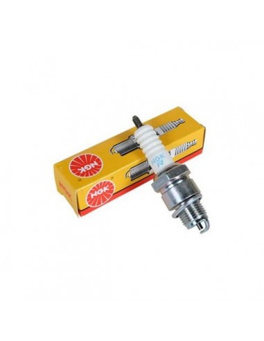 NGK BRASIL BPR6ES CORSA SWIFT CIELO