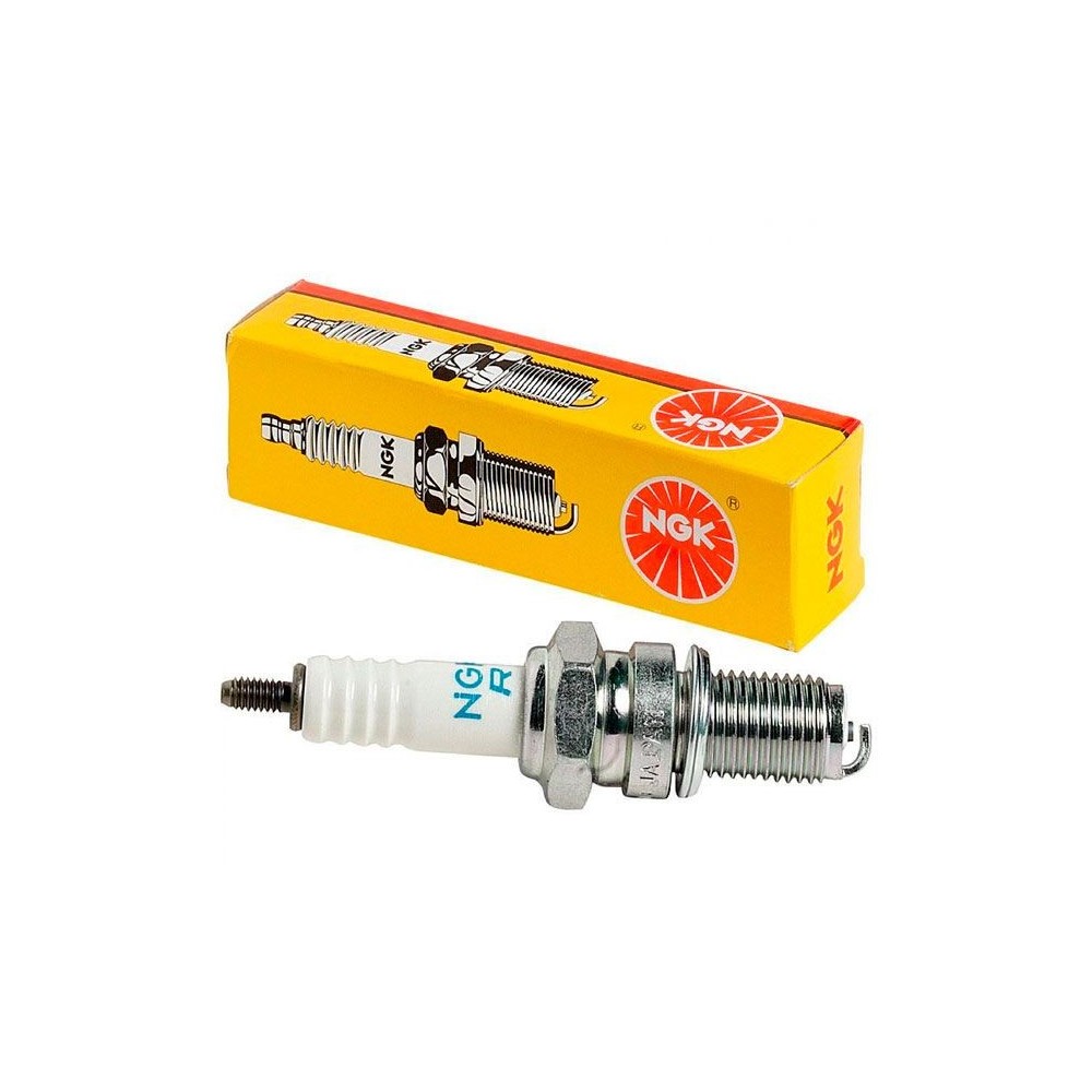 NGK BRASIL BUJIA BPR5ES DAMAS MATIZ TICO