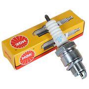NGK BRASIL BUJIA BPR4FS-11 BLAZER 91 262