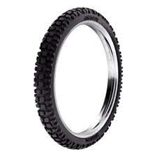 RINALDI CAUCHO CROSS 80-100X21 SR-39