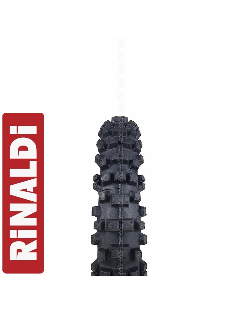 RINALDI CAUCHO CROSS 90-100X16 RMX35