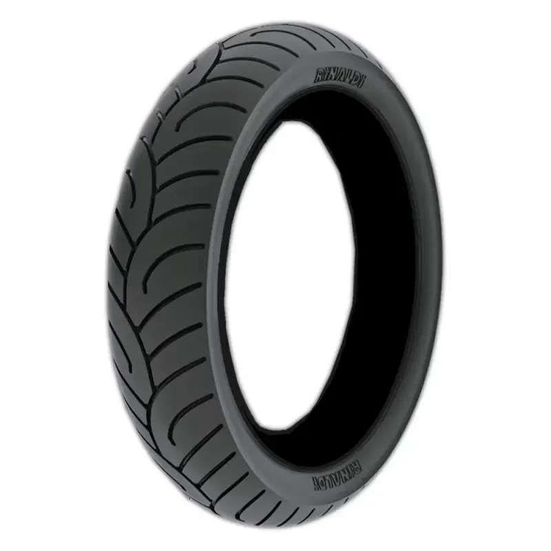 RINALDI CAUCHO PASEO TRAS 90-90X18 HB37