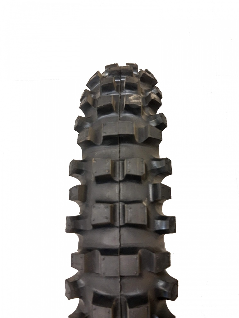 RINALDI CAUCHO CROSS 90-90X19 SH31