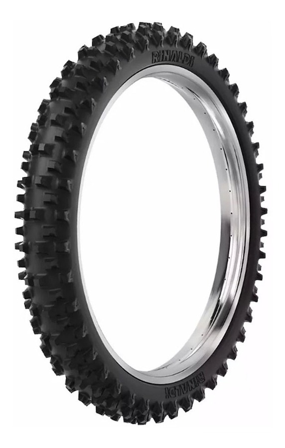RINALDI CAUCHO CROSS 90-90X21 RMX35