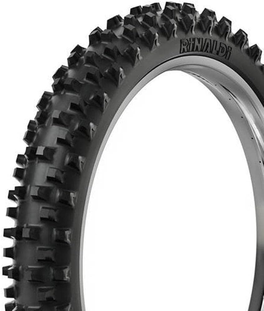 RINALDI CAUCHO CROSS 90-90X21 SR39