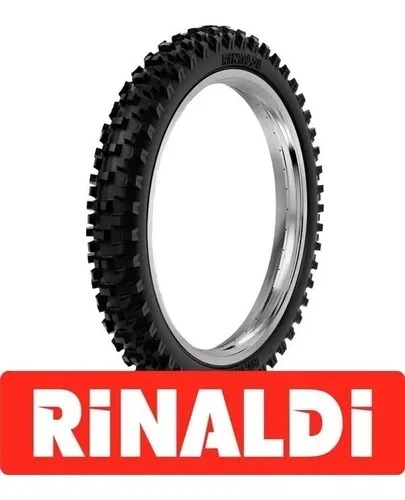RINALDI CAUCHO CROSS 90-90X21 HE40