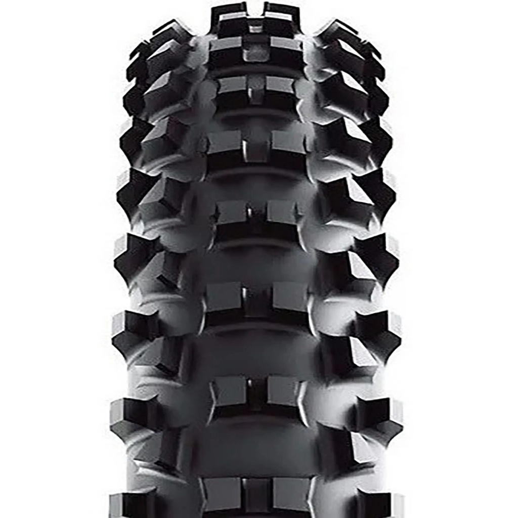 RINALDI CAUCHO CROSS 100-100X18 RW-33