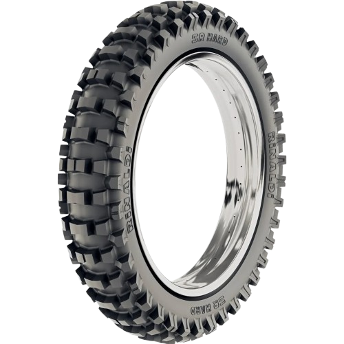 RINALDI CAUCHO CROSS 110-100x18 SR HARD