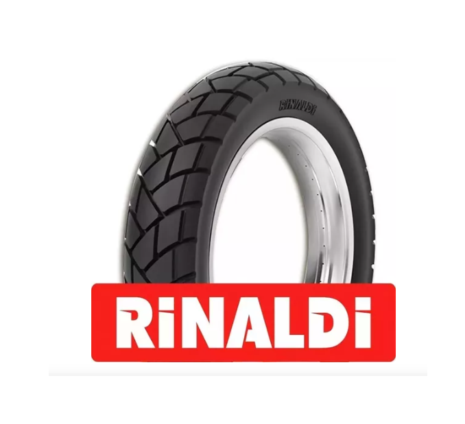 RINALDI CAUCHO A/T 110-80X18 R-34