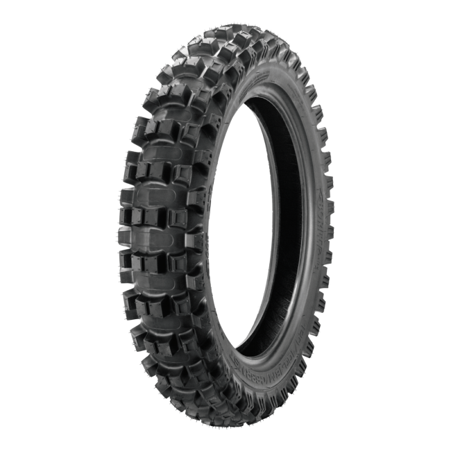 RINALDI CAUCHO CROSS 120-90X19 RMX-35