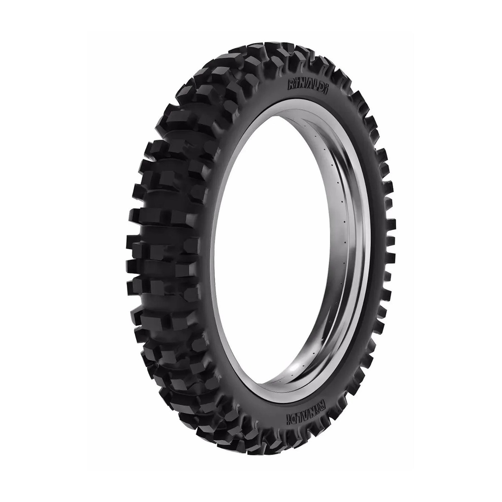 RINALDI CAUCHO CROSS 275X18 SH31