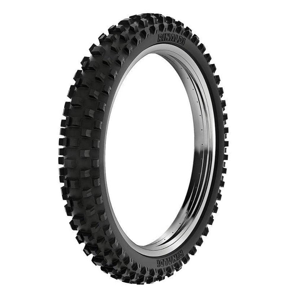 RINALDI CAUCHO CROSS 400X18 SH31
