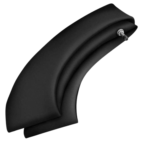 RINALDI TRIPA 275-300X14 VALVULA RECTA