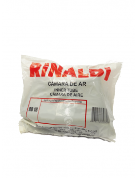 RINALDI TRIPA 275-300X16 VALVULA RECTA