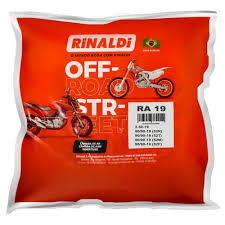 RINALDI TRIPA 275-300X19 VALVULA RECTA