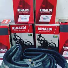 RINALDI TRIPA 275-300X21 RA21 RR34 CROSS 
