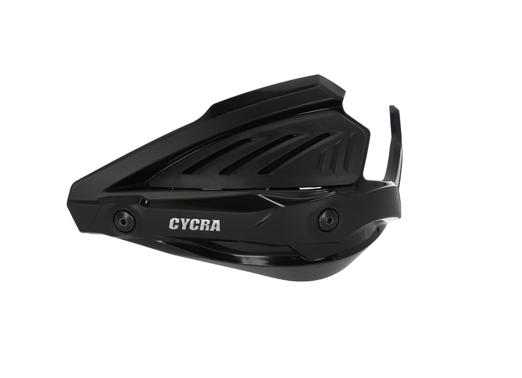 CYCRA HAND VOYAGER BMW R12250GS 20 BLACK