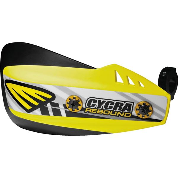 CYCRA HAND REBOUND - CUBRE LEVA AMARILLO