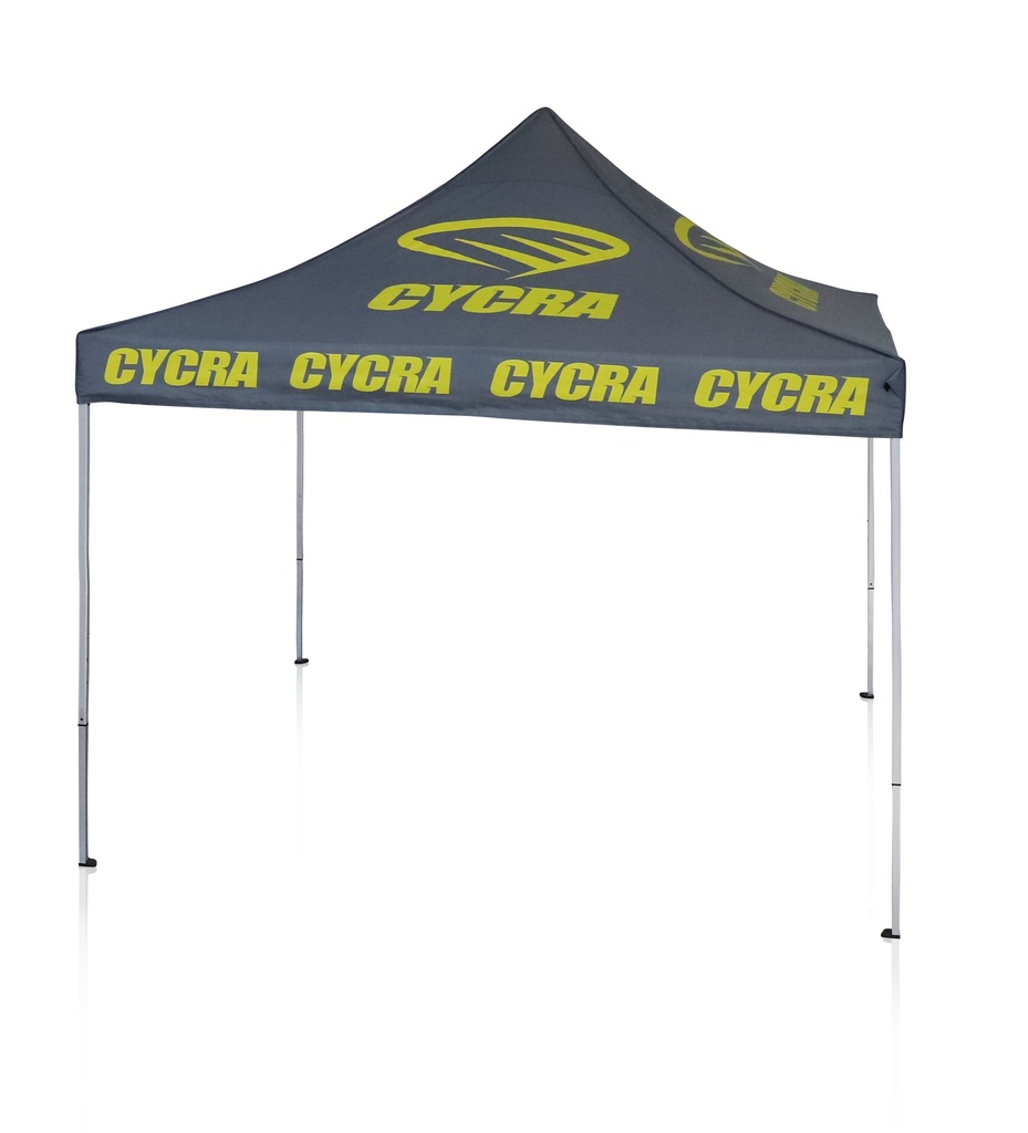 CYCRA TOLDO 3 X 3 