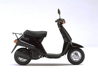 FORRO ASIENTO COLORES SH-50 MINT