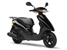 FORRO ASIENTO NEGRO JOG NEXTZONE