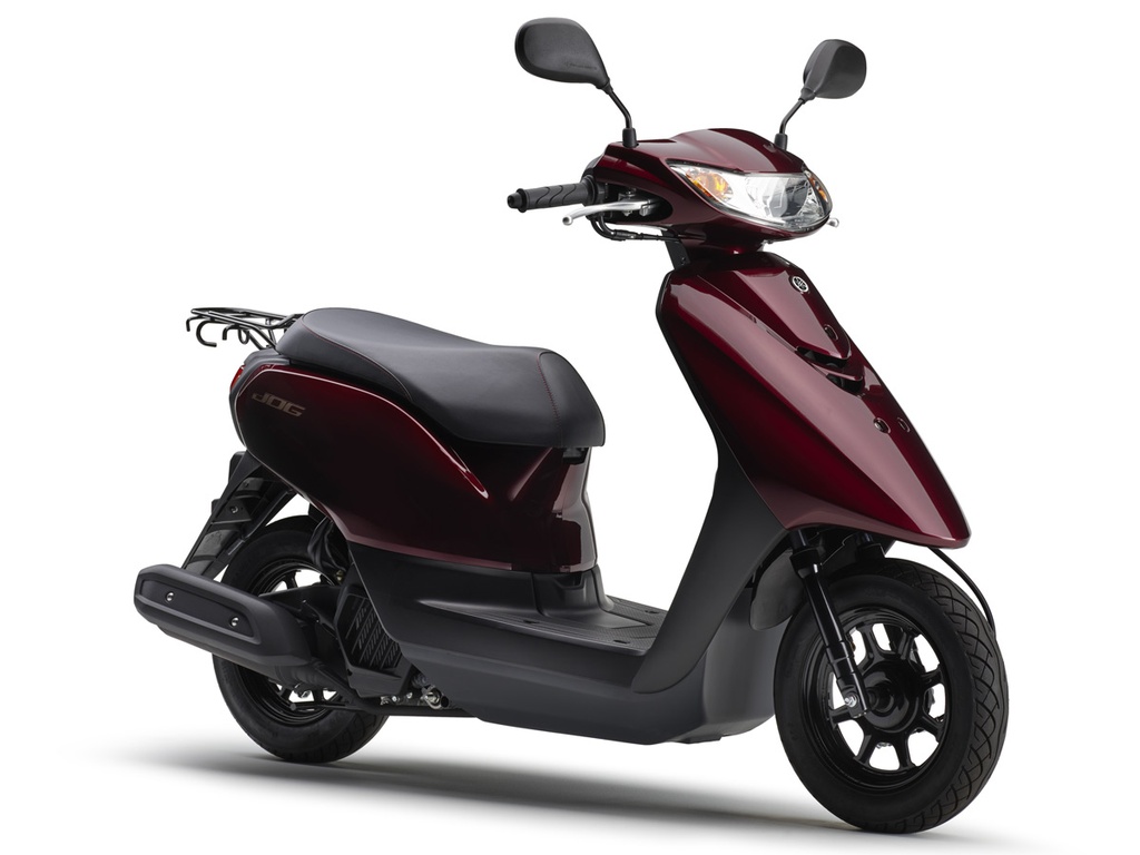 FORRO ASIENTO JOG VINO