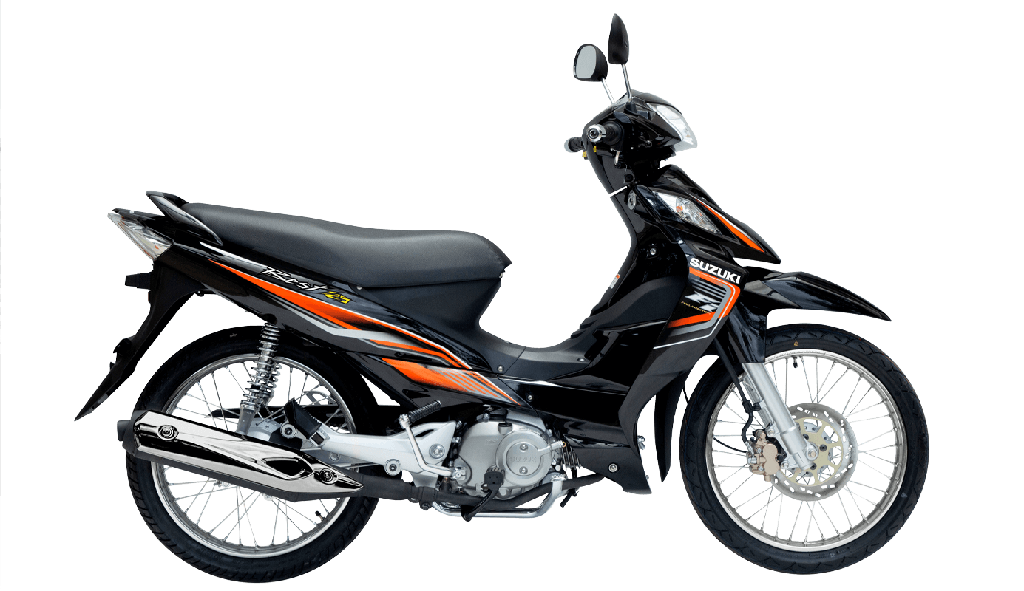 FORRO ASIENTO NEGRO BEST-125