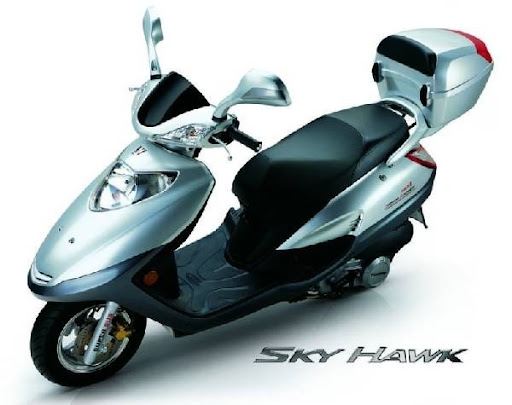 FORRO ASIENTO NEGRO HAOJUE HJ-125T