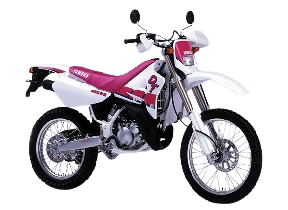 FORRO ASIENTO FUCSIA DT-125/175