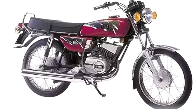 FORRO ASIENTO NEGRO RX-100