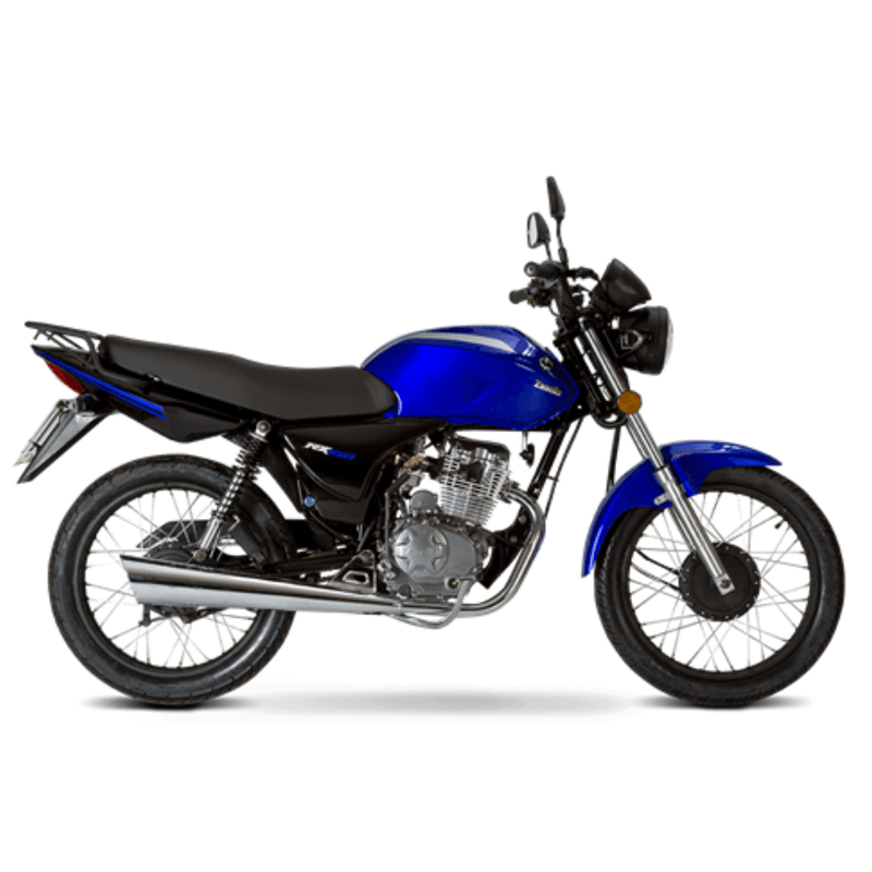 FORRO ASIENTO DIGITAL RX-Z