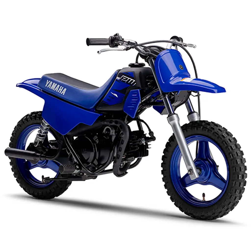 FORRO ASIENTO AZUL NEGRO PW-50