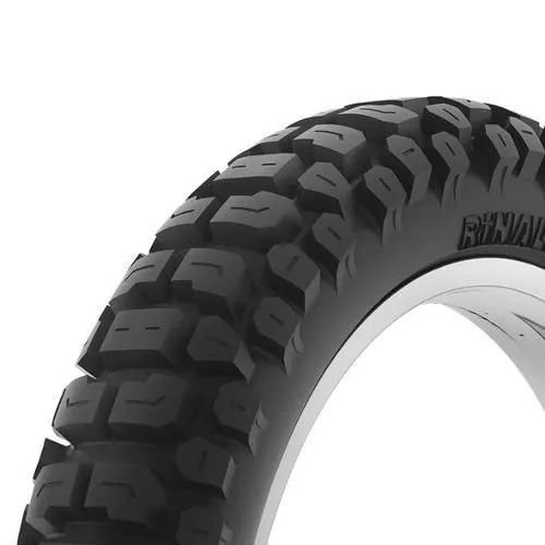 RINALDI CAUCHO A/T 90-90X21 RT36