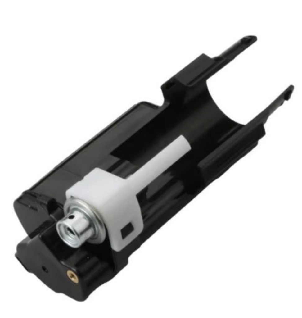 BARAL CARCASA REGULADOR GASOLINA  VSTROM DL1000