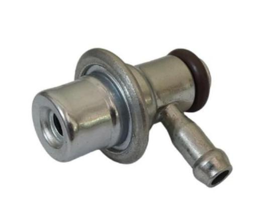 BARAL REGULADOR PRESION GASOLINA KTM HUSQVARNA 350KPA