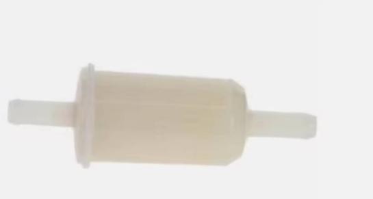 BARAL FILTRO GASOLINA KTM HUSQVARNA F/B