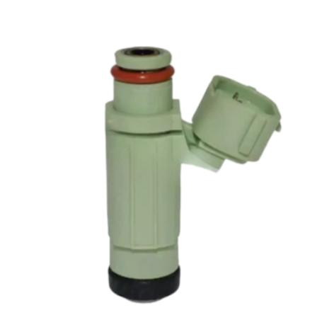 BARAL INYECTOR GASOLINA VSTROM DL650  