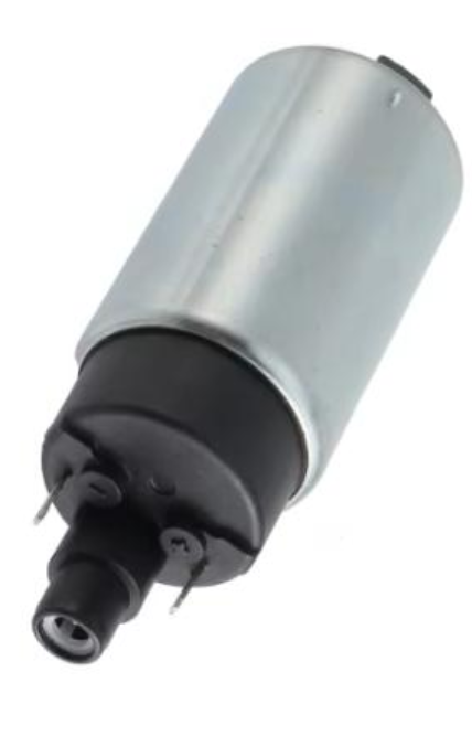 BARAL PILA DE GASOLINA YAMAHA XTZ150