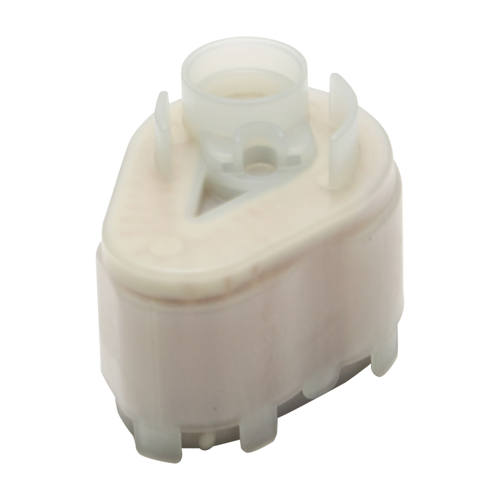 BARAL FILTRO REGULADOR GASOLINA VSTROM DL650 XT 23-25