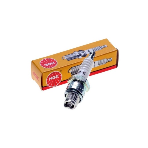 [90089-00176] NGK JAPON BUJIA IMR8E-9HES CROSSTOURER 1