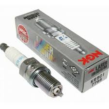 [90089-00200] NGK JAPON BUJIA KR9CI BMW K 1200/1300 05