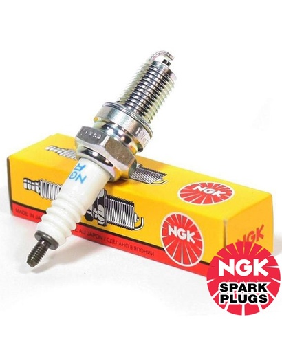 [90289-00220] NGK JAPON BUJIA LMAR9AI-8
