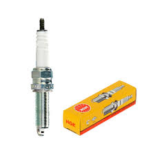 [90089-00222] NGK JAPON BUJIA LMAR9E-J MT 01R1 TRIUMPH TIGER