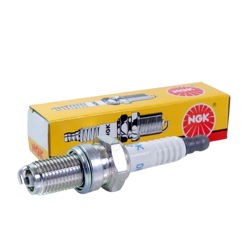 [90089-00329] NGK JAPON BUJIA CPR9EA-9 TRACER ABS 16