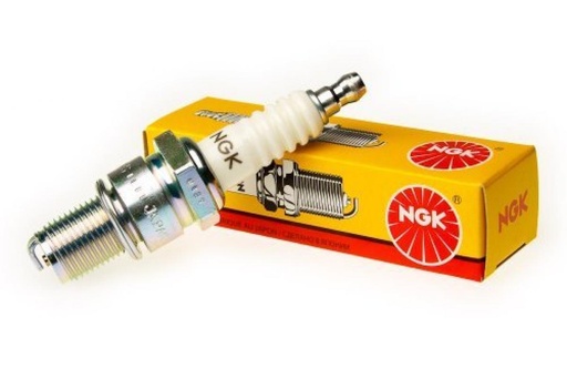 [94705-03928] NGK BRASIL BUJIA AP5FS BRONCO MOTOR 302