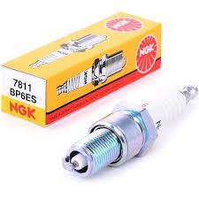 [NGK-BP6ES-00] NGK BRASIL BUJIA BP6ES CARIBE PREMIO UNO