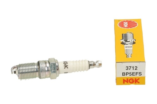 [NGK-BP5EF-S0] NGK BRASIL BUJIA BP5EFS JEEP CJ8 WAGONEER