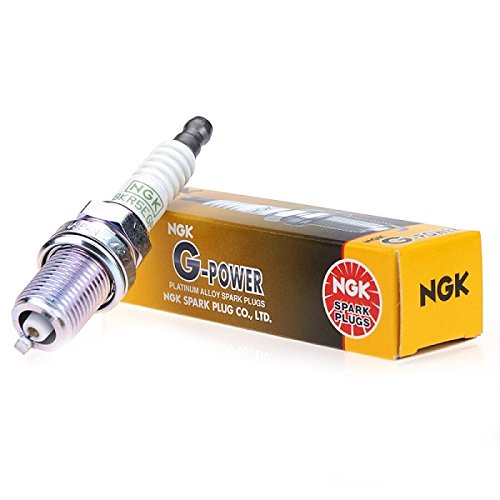 [NGK-BKR5E-KC] NGK BRASIL BUJIA BKR5EKC PALIO/SIENA 1.3