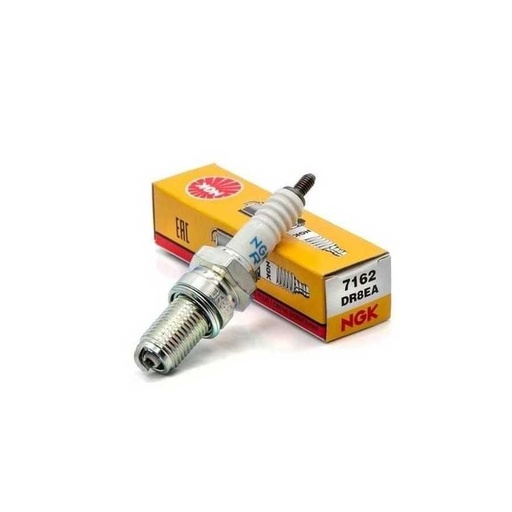 [94701-00537] NGK BRASIL BUJIA DR8EA XT-225 FASER 250