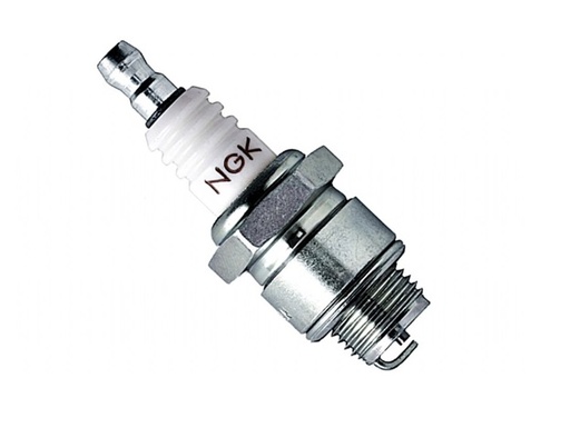 [94702-00070] NGK BRASIL BUJIA B-4 CORTAGRAMAS MURRAY
